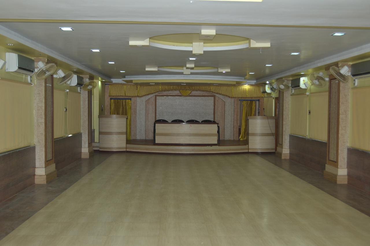Hotel Surf Ride Digha  Exterior foto