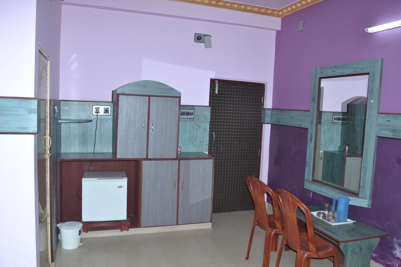 Hotel Surf Ride Digha  Exterior foto